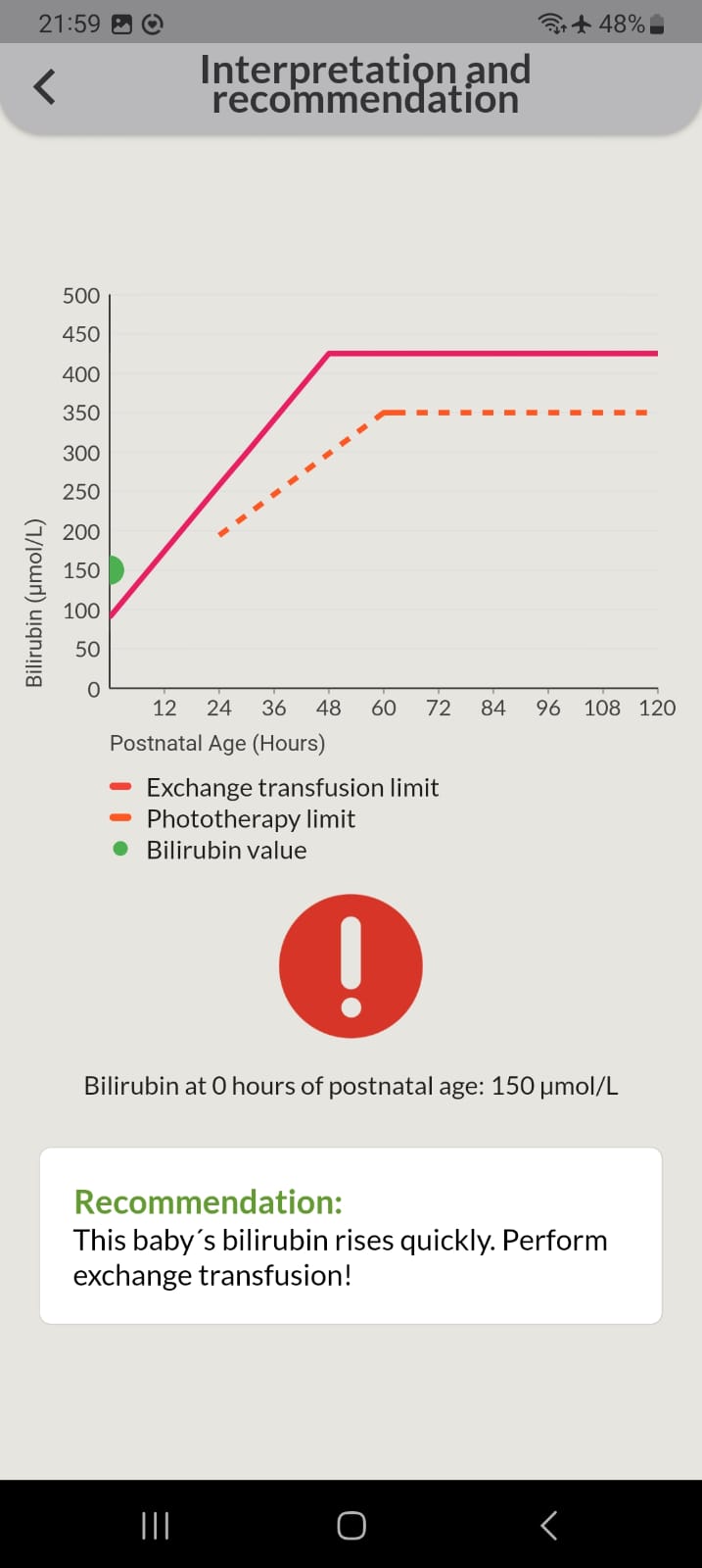 Coin Image